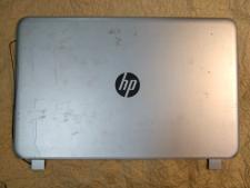 Кришка Hp&nbsp;Envy&nbsp;15-K051SR